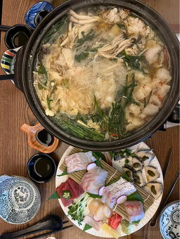 도조도모 사진 5