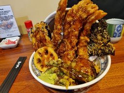 요쿠야마치 사진 7