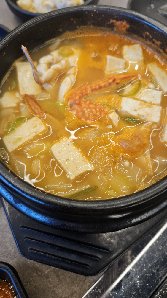 남도갈비 사진 3