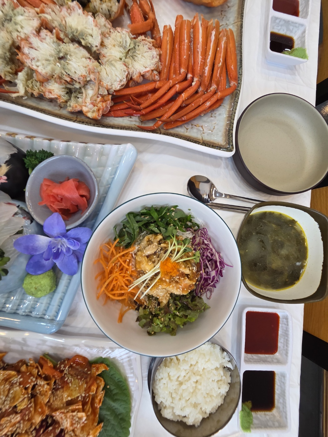 사천어가 사진 6