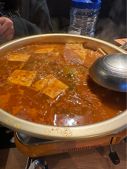 술땡 사진 6
