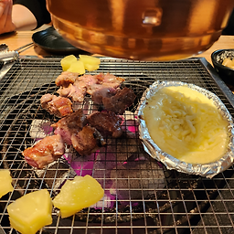 바램 사진 2