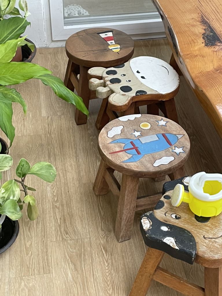 정동진밥집 사진 5