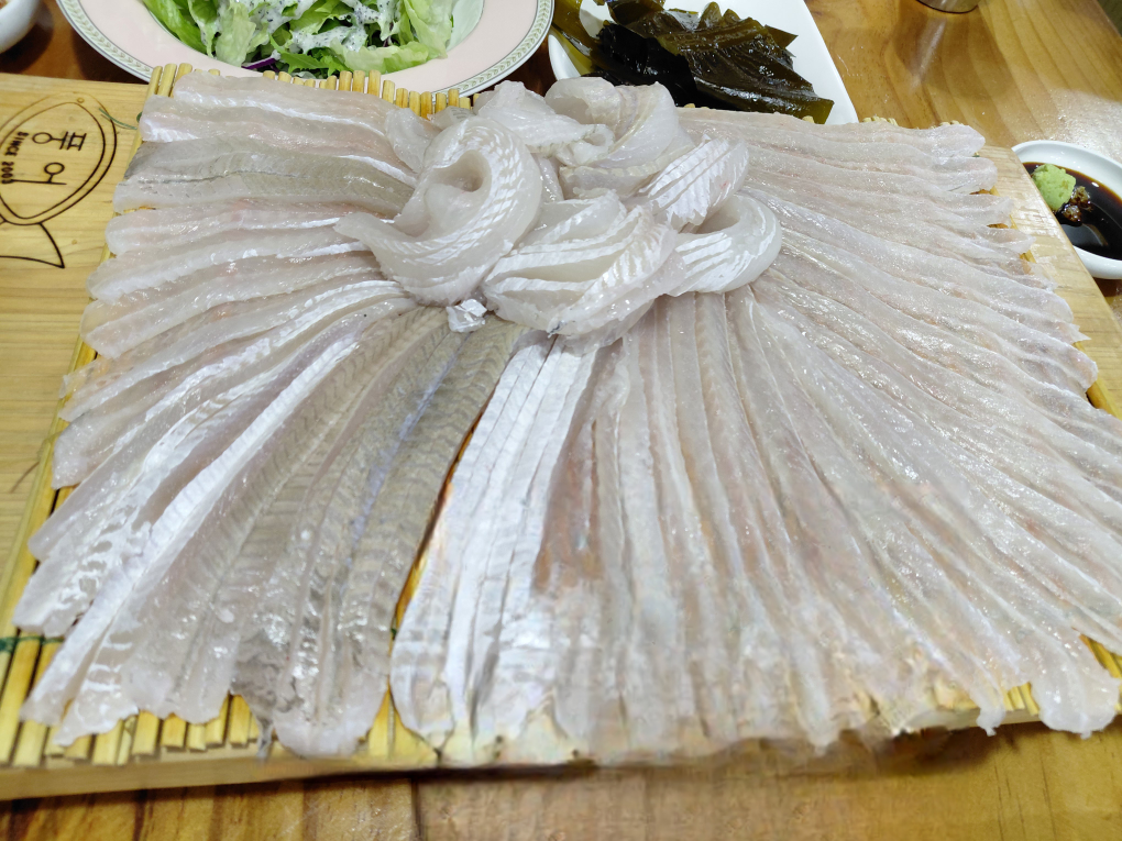 풍어횟집 대표 사진