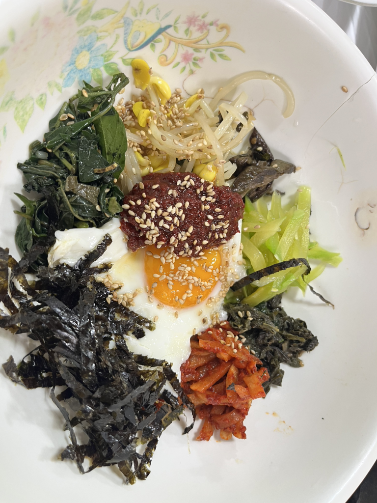 관광식당 대표 사진