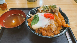코토코토 사진 5