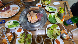 동원양곱창 8호 사진 3