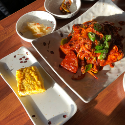새아침맛집 사진 4
