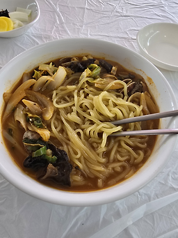 동춘원 사진 2