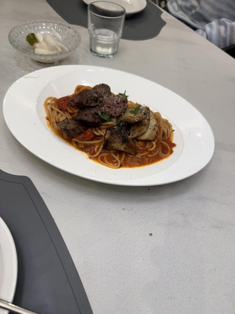 토로 사진 4