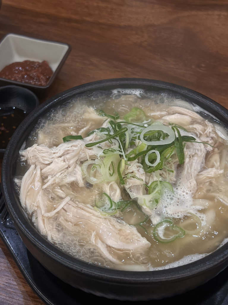 수향 사진 4