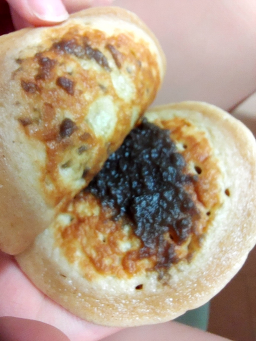 경주특산명과의집 본점 사진 3