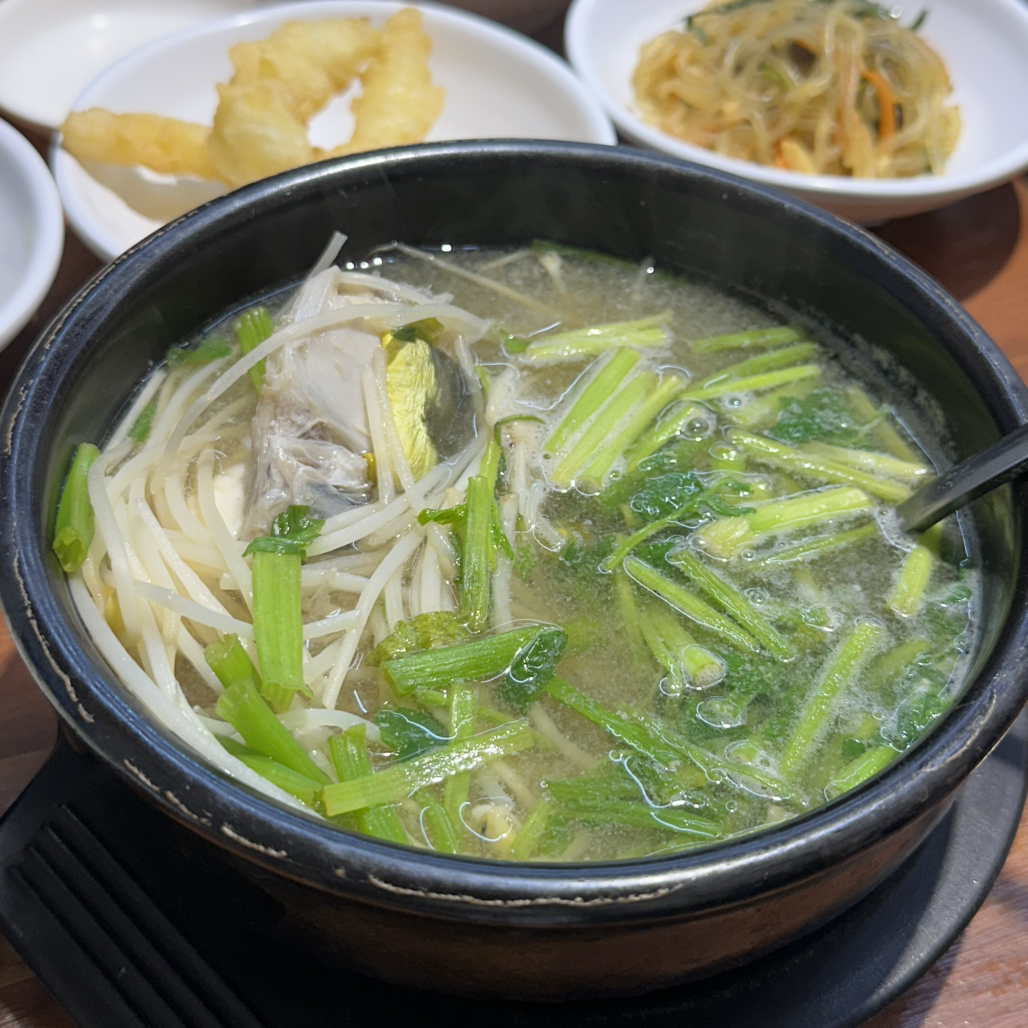 대복집 사진 2