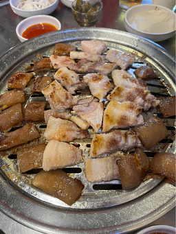 내껍데기돌리도 본점 사진 2