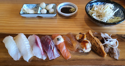 스시준 사진 3