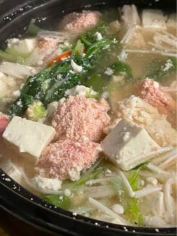 남천부엉이 사진 6