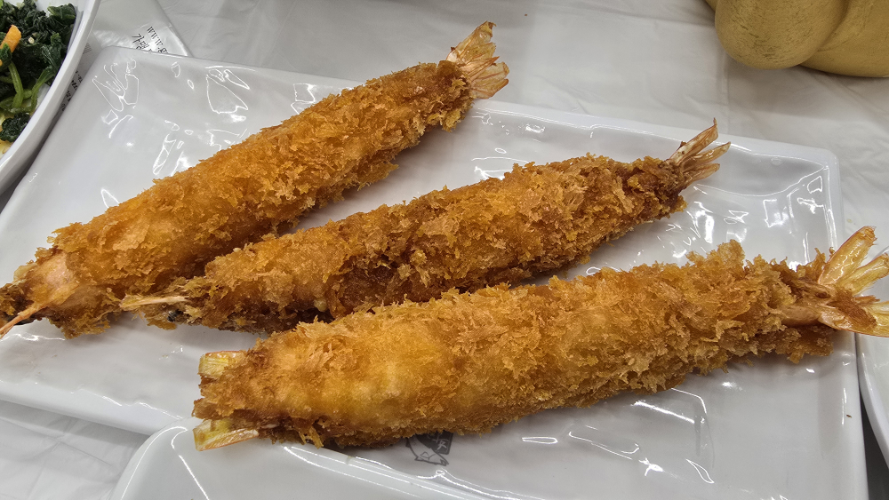 황금코다리 순천조례점 사진 5
