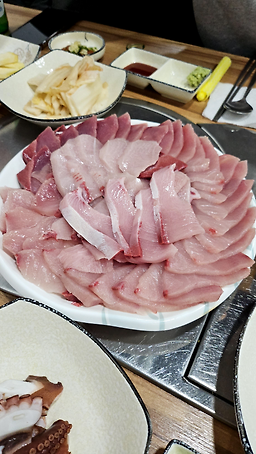 미수횟집 사진 5