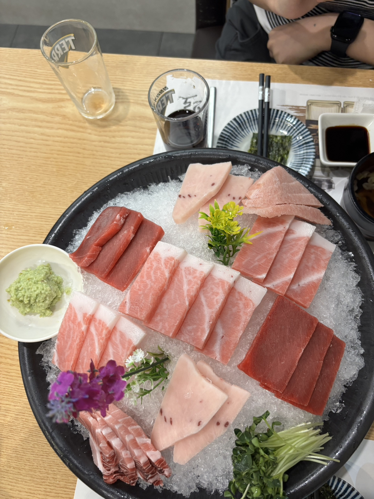 부산참치상회 사진 3