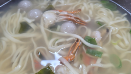 버들집 사진 3