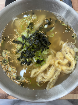 한끼칼국수 대표 사진