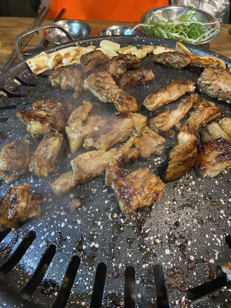 형제갈비 사진 7