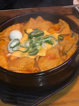 역전할머니맥주 의정부중앙점 사진 5