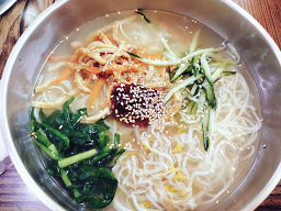 주공칼국수 대표 사진