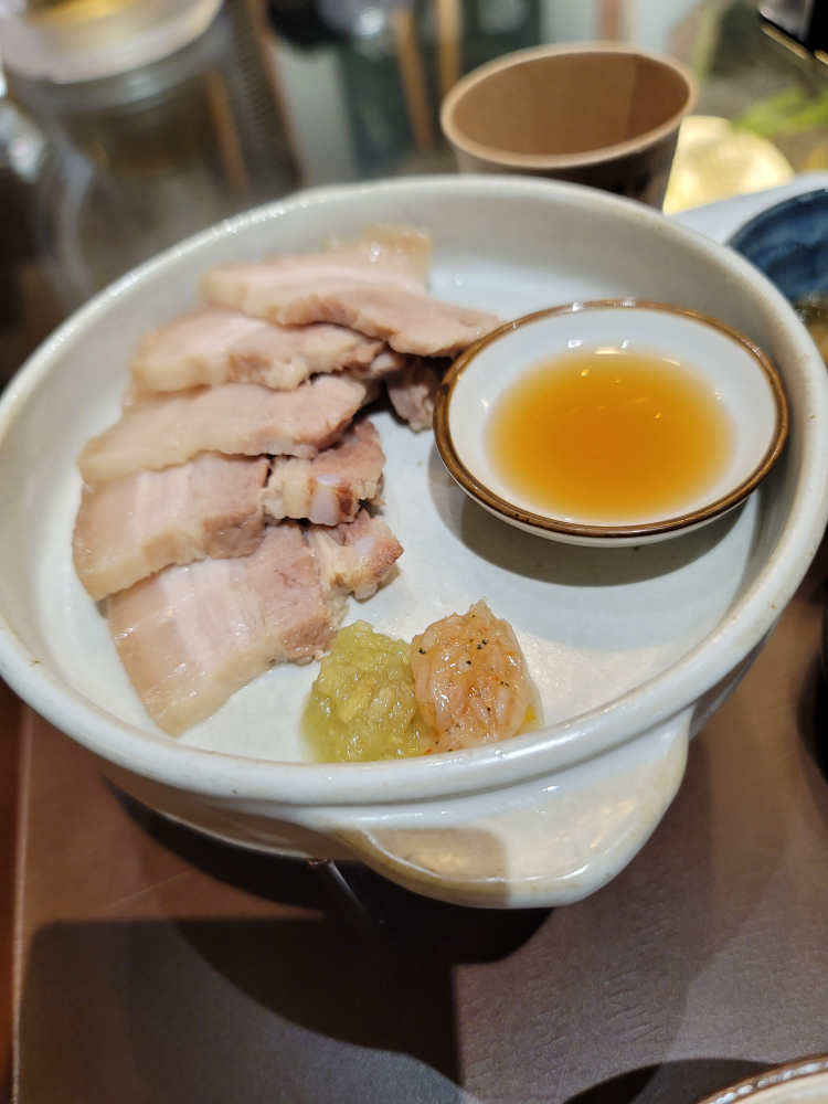 한약방돼지국밥 형제식품 사진 4