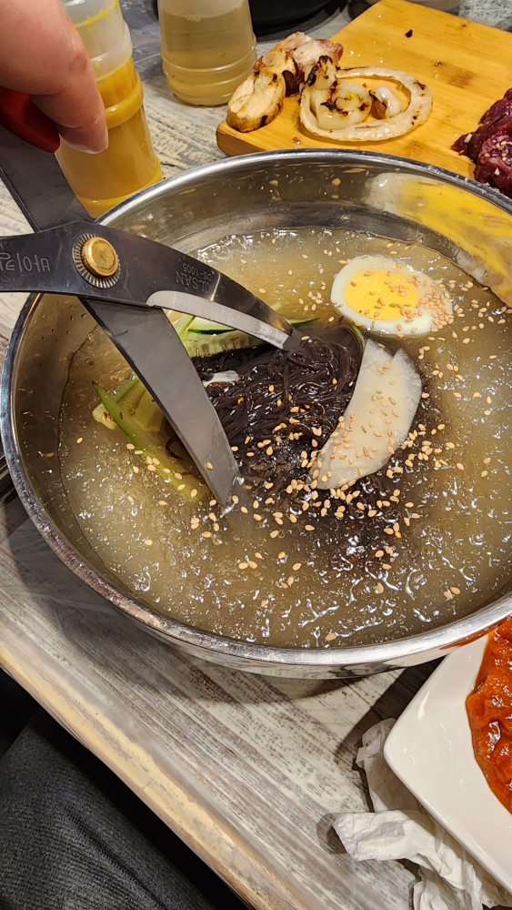 낭만식객 대표 사진