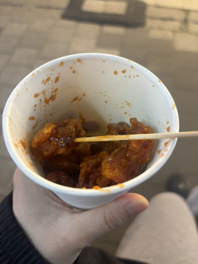 강정9단 본점 사진 3