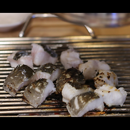 해진아나고 사진 3