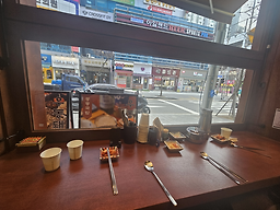 동동국밥 부산화명점 대표 사진