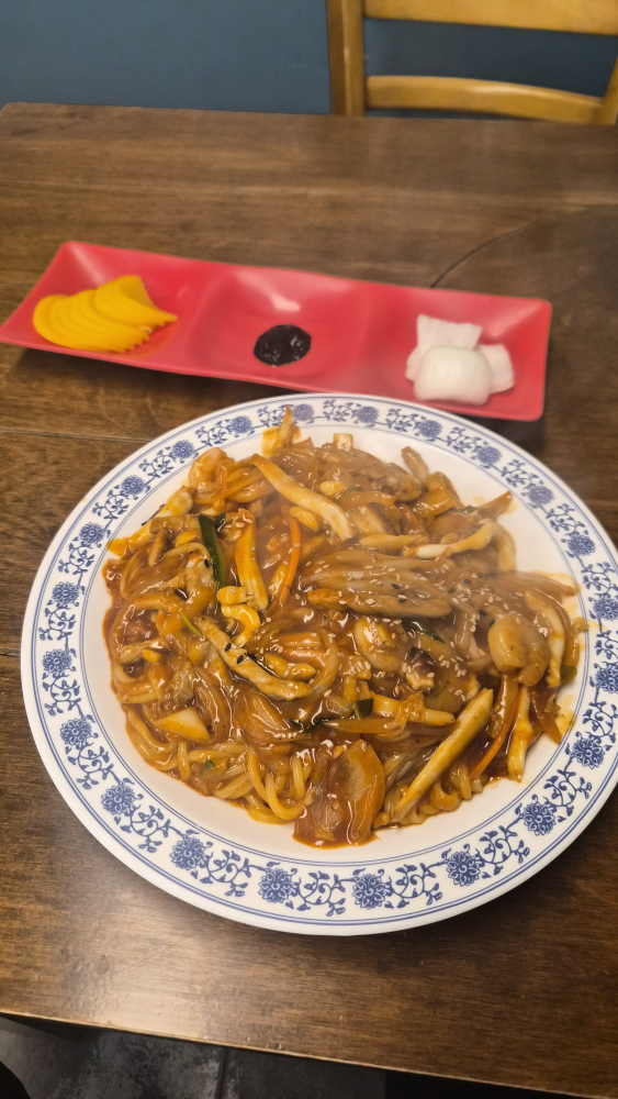 경보관 사진 2