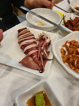 독도다찌 대표 사진