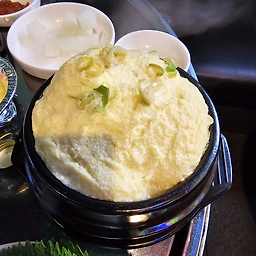 온달집 서울대입구역점 사진 3