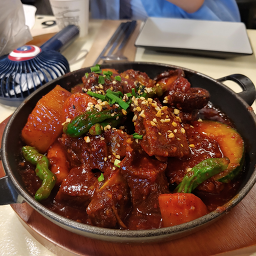 6.6구이 사진 3