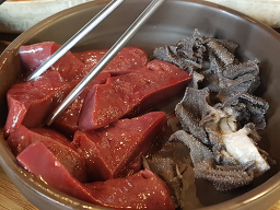 영남식육식당 사진 3