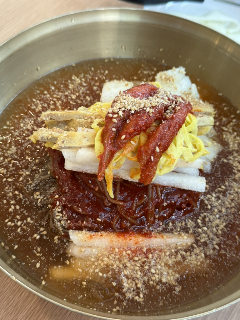 담이옥 사진 2