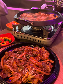 친구포차 대표 사진