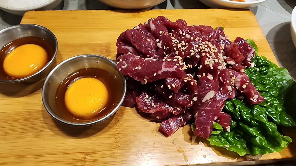 낭만식객 사진 3