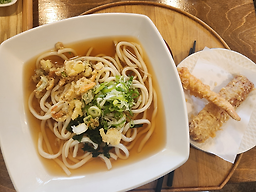야마즈미우동 사진 5