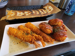 휘니치로 사진 6