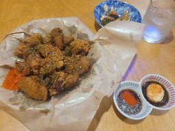 금성식당 대표 사진