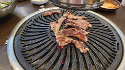 낙동생오리 경주점 사진 3