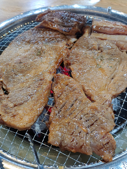 송정가든 대표 사진