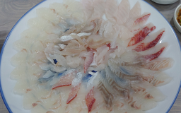 삼천포 횟집 사진 7