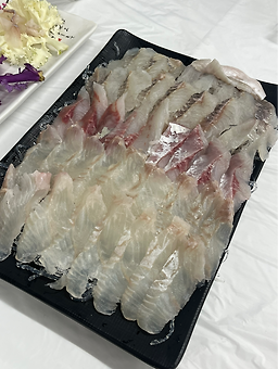 삼다도횟집 사진 4