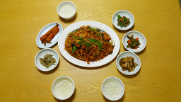 태영아구찜 사진 2