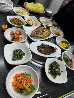 아름식당 사진 8